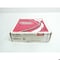 Lincoln Industrial BLUE MAX ORBITAL TIG 308LN 0.035IN 10LB WELDING WIRE ED034242 - alternate 1